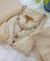✨ Pure Tissue Silk Party Wear Handwork Suit