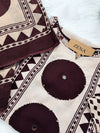 Pure Cotton Ready-to-Wear Kurti Set — Comfort Meets Everyday Elegance