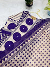 Pure Cotton Ready-to-Wear Kurti Set — Comfort Meets Everyday Elegance