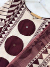 Pure Cotton Ready-to-Wear Kurti Set — Comfort Meets Everyday Elegance