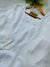 Mul Cotton A-Line Embroidered Kurti Set
