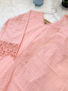 ✨ Crush Rayon Anarkali Set ✨