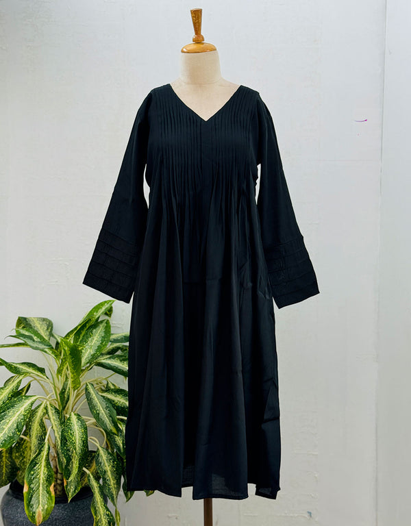 Ready to Wear Cotton Co-Ord Set π