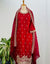 Ready-to-Wear Hand Work Suit π