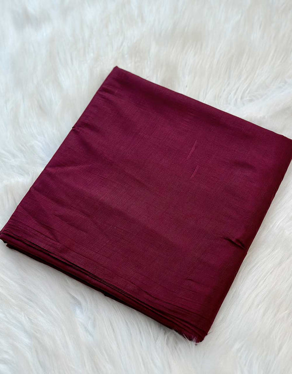 Unstitched Shimmer Silk Party Wear Suit – Glamorous Elegance & Luxe Appeal ✨