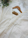 Premium Mul Cotton A-Line Kurti Set – Elegant Ethnic Wear
