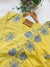 Mul Cotton Embroidered Kurti Set – Elegant Ethnic Wear