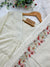 ✨ Mul Cotton Embroidered Kurti Set ✨
