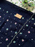 ✨ Malai Chanderi Unstitched Suit ✨