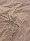 ✨ Premium Mul Chanderi Hand Work Unstitched Suit ✨