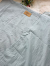 ✨ Premium Mul Chanderi Unstitched Suit ✨