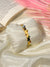 Anti-Tarnish Stainless Steel Kada Bracelet