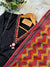 Pure Cotton A-Line Kurti Set – Effortless Everyday Elegance