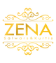 Zena