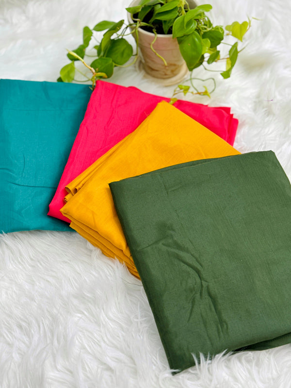 Unstitched Organza Digital Printed Suit with Original Mirror Work – Craft Your Style with Elegance