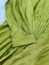 Mul Cotton Anarkali Kurti Set – Comfortable & Elegant Ethnic Wear