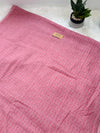 🌼 Pure Cotton Unstitched Suit – Onam Arrival ✨
