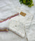 Mul Chanderi Anarkali Kurti Set – Onam Special