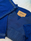 ✨ Premium Mul Chanderi Kurti Set