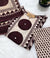 Pure Cotton Ready-to-Wear Kurti Set — Comfort Meets Everyday Elegance