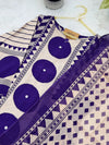Pure Cotton Ready-to-Wear Kurti Set — Comfort Meets Everyday Elegance
