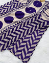 Pure Cotton Ready-to-Wear Kurti Set — Comfort Meets Everyday Elegance