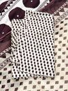 Pure Cotton Ready-to-Wear Kurti Set — Comfort Meets Everyday Elegance