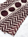 Pure Cotton Ready-to-Wear Kurti Set — Comfort Meets Everyday Elegance