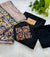 Pure Cotton Ready-to-Wear Kurti Set