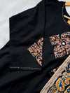 Pure Cotton Ready-to-Wear Kurti Set