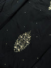 ✨ Mul Chanderi Hand Detailed Unstitched Suit ✨