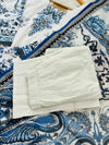 Pure Cotton Ready-to-Wear Suit