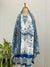 Pure Cotton Ready-to-Wear Suit