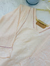 Imported Crush Rayon Anarkali Set