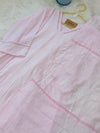 Imported Crush Rayon Anarkali Set