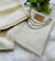 Shimmer Silk Unstitched Partywear Suit