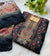 Zareen – Premium Muslin Pakistani Suit with Elegant Detailing