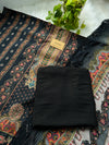 Zareen – Premium Muslin Pakistani Suit with Elegant Detailing