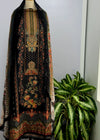 Zareen – Premium Muslin Pakistani Suit with Elegant Detailing