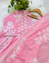 Ready to Wear Pure Cotton Kurti Set – Graceful Comfort for Every Occasion ✨