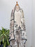 Premium Mul Chanderi Kurti Set – Luxurious Ready-to-Wear Ethnic Suit