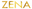 Zena logo