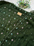 ✨ Malai Chanderi Unstitched Suit ✨