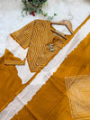 ✨ Pure Cotton Kurti Set ✨
