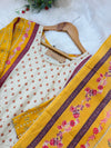 ✨ Pakistani Cotton Kurti Set ✨