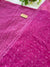 Unstitched Georgette Schiffli Work Partywear Suit – Elegant & Effortless