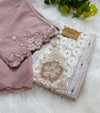 Unstitched Pure Cotton Suit – Comfort Meets Everyday Elegance