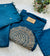 Premium Mul Chanderi Handwork Suit – Luxury Ready-to-Wear Ethnic Set