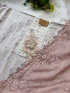 Unstitched Pure Cotton Suit – Comfort Meets Everyday Elegance
