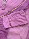 Premium Mul Chanderi Hand Detailed A-Line Kurti Set – Effortless Grace for Every Occasion